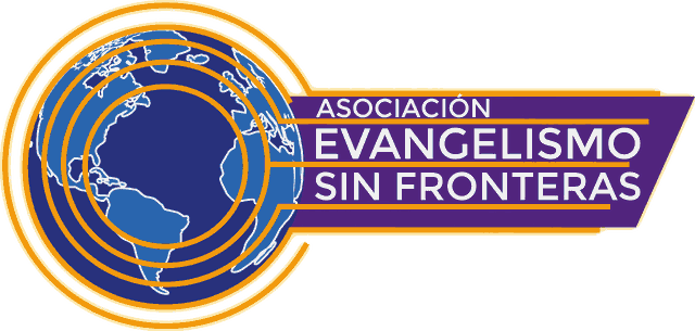 Evangelismo Sin Fronteras