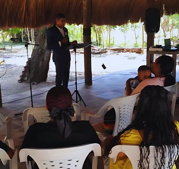 mision randol quezada